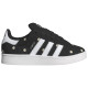 Adidas Campus 00s W
